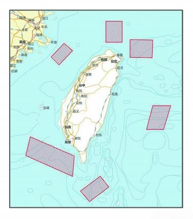 花猫哥哥：台湾，台湾 |【内部】2024-05-25-汉风1918-汉唐归来-惟有中华