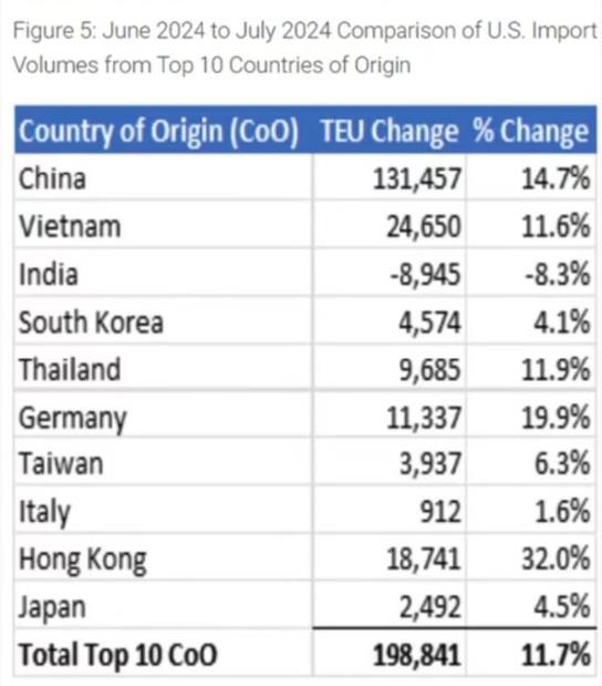 井底望天：是不是感觉到美国确实是与某一个东方大国在脱钩|2024-08-26-汉风1918-汉唐归来-惟有中华