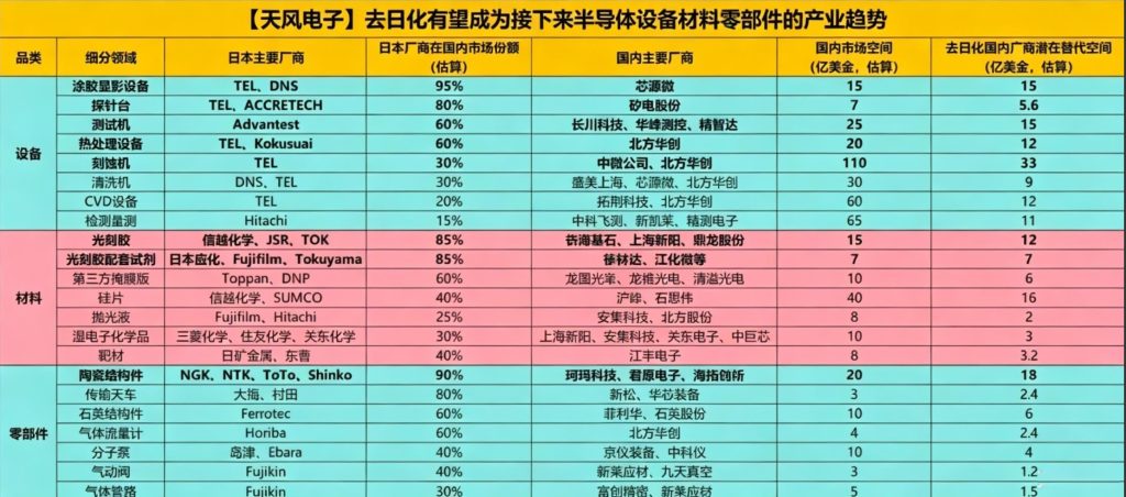 丁辰灵知识星球：财经点评|2026-06-13-汉风1918-汉唐归来-惟有中华